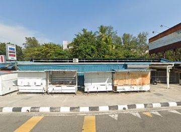 malaysia/penang/batuferringhi/shop/spark-exclusive