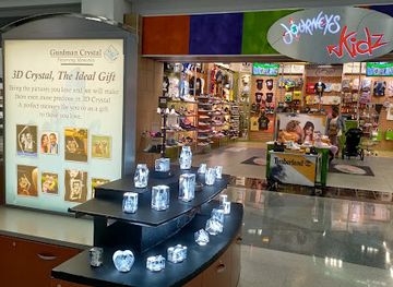 maryland/towson/shop/gurdman-crystal