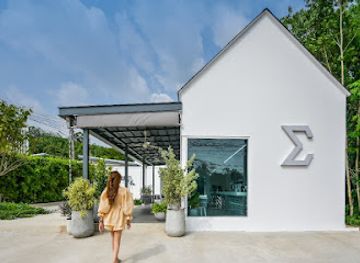 thailand/similan-islands/shop/zigma-espresso-khok-kloi