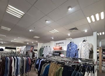australia/mid-west/shop/myer-adelaide