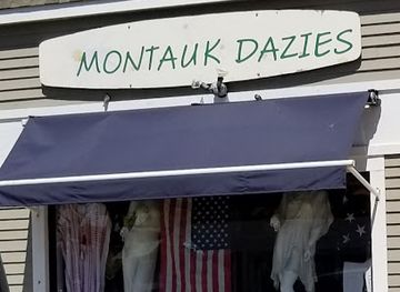 new-york/montauk/shop/montauk-dazies