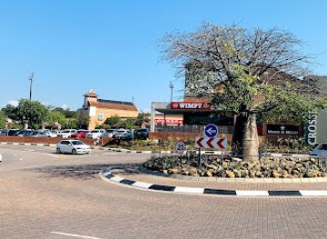 south-africa/nelspruit/shop/crossing-nelspruit