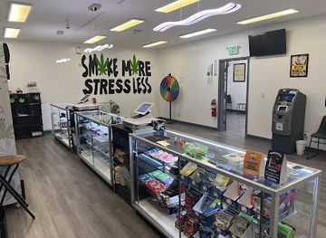 oklahoma/lawton/shop/gooee-cannabis-co