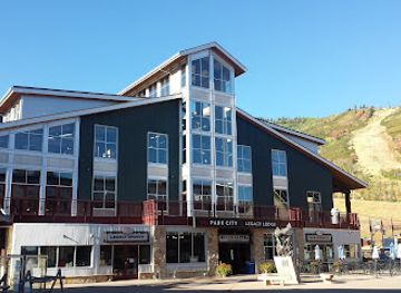 utah/park-city/park-city-mountain-resort/shop/park-city-mountain