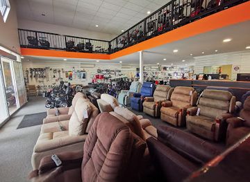 australia/riverina/shop/open-mobility-wagga-wagga