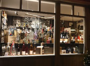 denmark/funen/shop/butik-sortebro