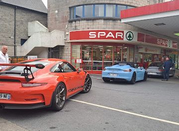 ireland/connemara-national-park/shop/spar