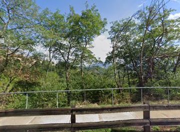 italy/urbino/shop/emporion-marche-srl