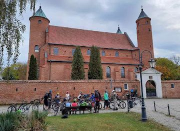 poland/kampinos-national-park/shop/atrakcje-bez-granic-educated-person-paulina-kurowska