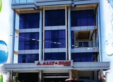 guyana/new-amsterdam/shop/a-ally-sons-superstore