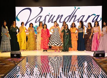 washington/redmond/shop/vasundhara-fashions
