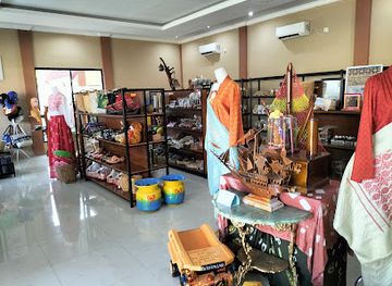 indonesia/south-sumatra/shop/gerai-oleh-oleh-muara-enim