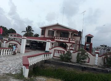 guyana/pomeroon-supenaam/shop/k-j-persaud-lumberyard-and-sawmill