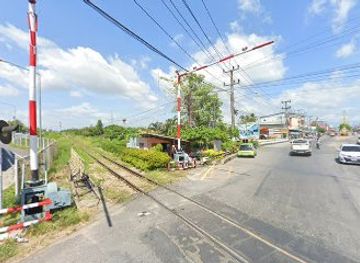 thailand/nakhon-si-thammarat/shop/khlang-ai-thi