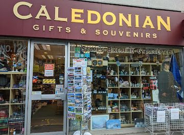united-kingdom/ross-shire/shop/caledonian-gifts-souvenirs