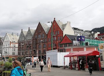 norway/bergen/bryggen/shop/berle-bryggen