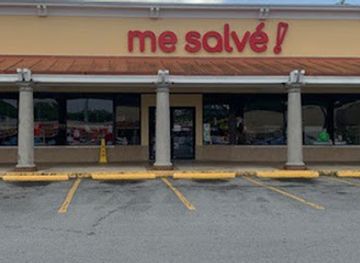 puerto-rico/fajardo/shop/me-salve