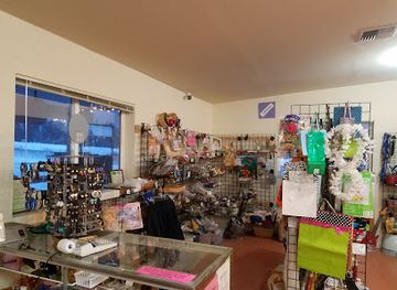 idaho/clearwater/shop/loving-hands-thrift-and-more