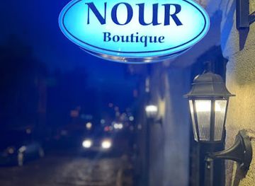 turkiye/cappadocia/uchisar/shop/nour-boutique