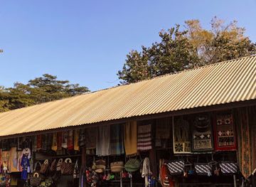 tanzania/arusha/shop/kajo-art-gallery