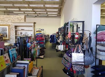 south-africa/pretoria/silver-lakes/shop/ons-winkel-pretoria-oos