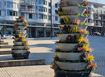 switzerland/montreux/shop/boutique-laines