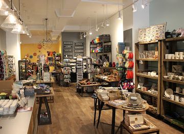 maryland/billy-goat-trail/shop/urban-dwell