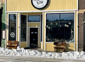 montana/beartooth-highway/shop/southern-dish