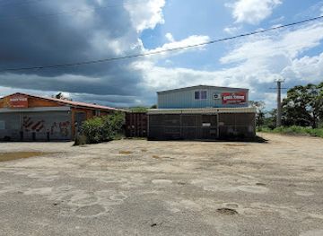 new-caledonia/pouebo/shop/quincaillerie-chez-thiou