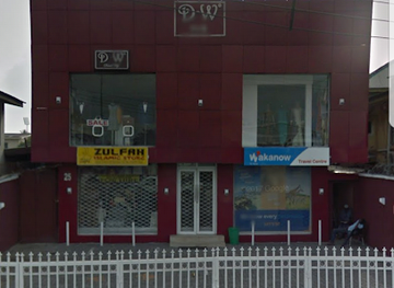 nigeria/kanem-bornu/shop/karen-ubani-apparel