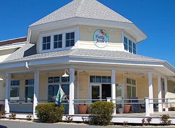 maryland/ocean-city-beach/shop/patty-jean-s-boutique