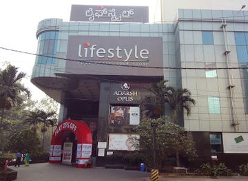 india/bengaluru/shop/lifestyle-stores