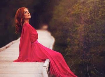 estonia/rakvere/shop/marilyn-kerro-ou