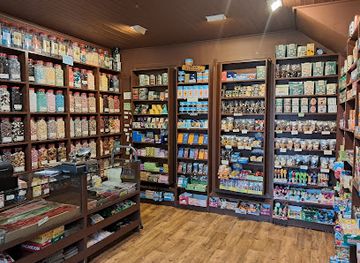 ireland/slea-head-drive/shop/dingle-olde-sweet-shop