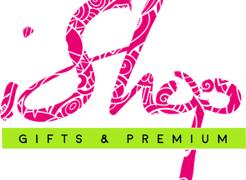 jamaica/cockpit-country/shop/i-shop-gifts-and-premium-limited