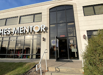 north-dakota/bismarck/shop/clothes-mentor