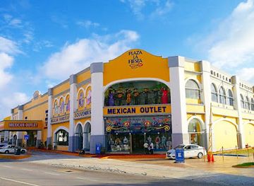mexico/cancun/zona-hotelera/shop/plaza-party