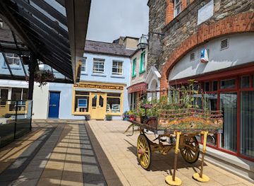 united-kingdom/derry/shop/pippa