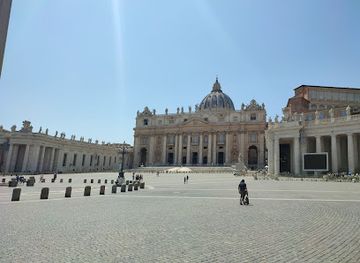 vatican-city/vatican-necropolis/shop/domus-artis