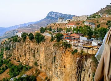 lebanon/jezzine/shop/al-shallal-jezzine