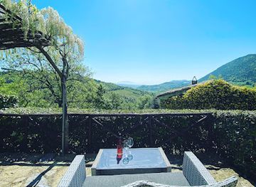 italy/umbria/shop/casa-san-gabriel