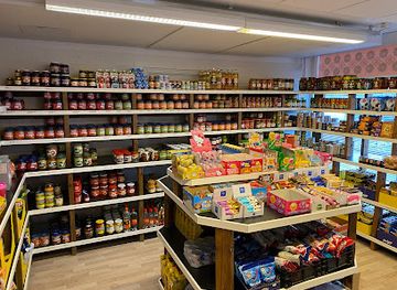 finland/espoo/matinkyla/shop/virolainen-pikku-market