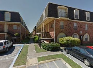 mississippi/biloxi/shop/annie-mae-s-dis