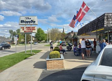 iowa/decorah/shop/whippy-dip