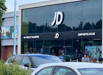 united-kingdom/staffordshire/shop/festival-retail-park