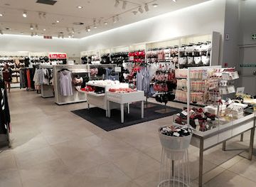 south-africa/cape-town/shop/cavendish-square