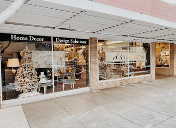 idaho/lewiston/shop/dz-designs