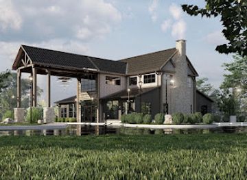 west-virginia/canaan-valley/shop/canaan-valley-spa-and-wellness-center