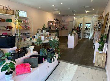 australia/byron-bay/shop/liberty-love