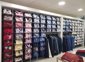 switzerland/locarno/shop/boutique-di-prego-abbigliamento-uomo-e-donna